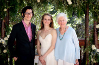 CLAIRE_EZRA_0629