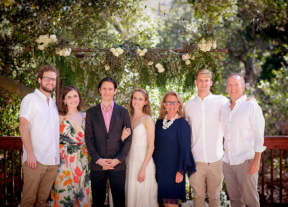 CLAIRE_EZRA_0592-edit copy
