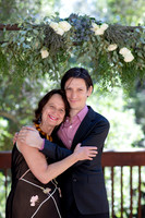 CLAIRE_EZRA_0581