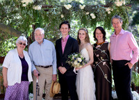 CLAIRE_EZRA_0563