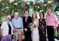 CLAIRE_EZRA_0561