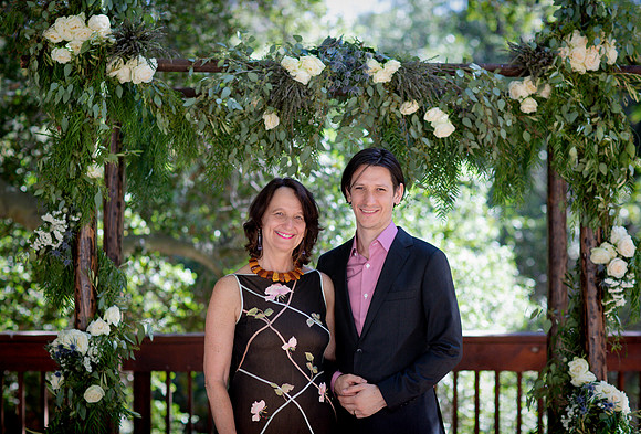 CLAIRE_EZRA_0588 copy