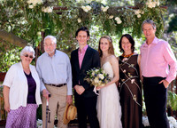 CLAIRE_EZRA_0563 copy