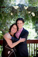 CLAIRE_EZRA_0581 copy
