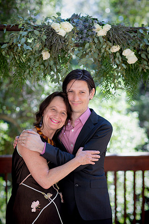 CLAIRE_EZRA_0581 copy