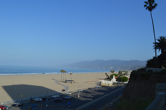 DSC_0032