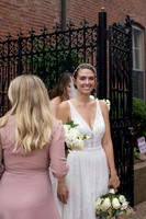 Matt & Maria Wedding 2018
