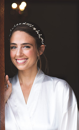 MARIA_MATT_0051