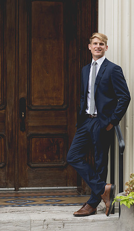 MARIA_MATT_0072