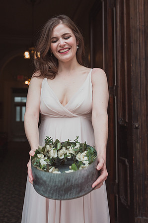 MARIA_MATT_0081