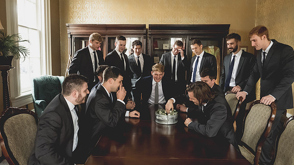 MARIA_MATT_0082