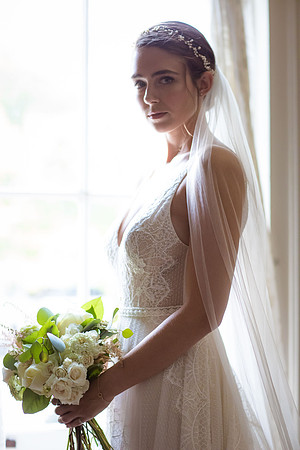 MARIA_MATT_0136