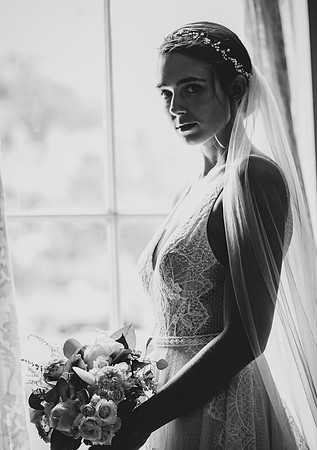 MARIA_MATT_0137