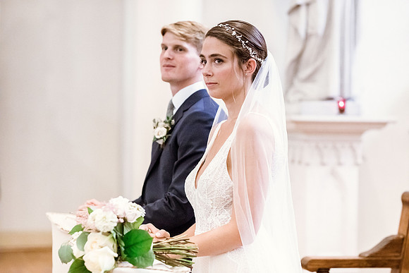 MARIA_MATT_0296
