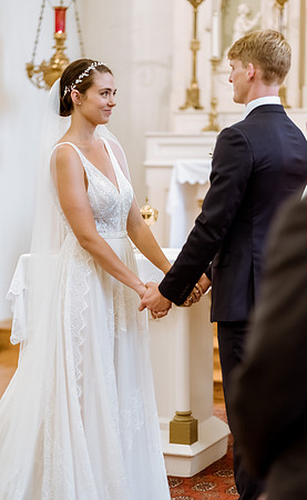 MARIA_MATT_0306