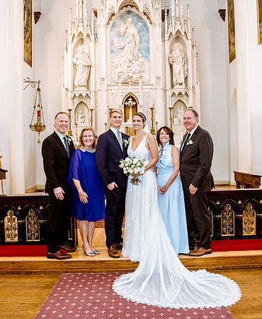 MARIA_MATT_0344
