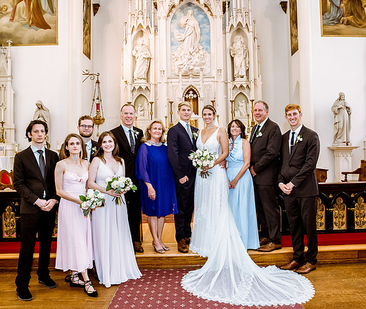 MARIA_MATT_0345