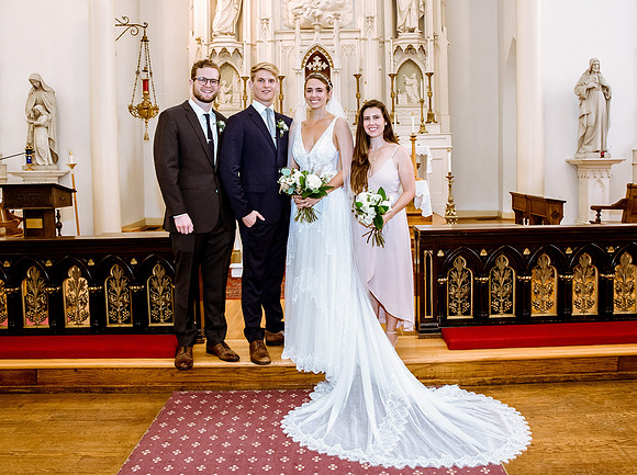 MARIA_MATT_0350
