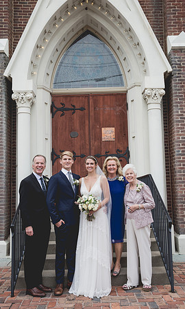 MARIA_MATT_0377