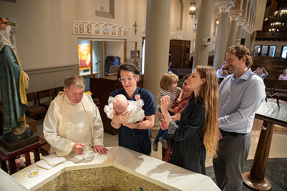 _F2A0689
