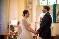 Evan & Christie 2019 Rehearsal Dinner