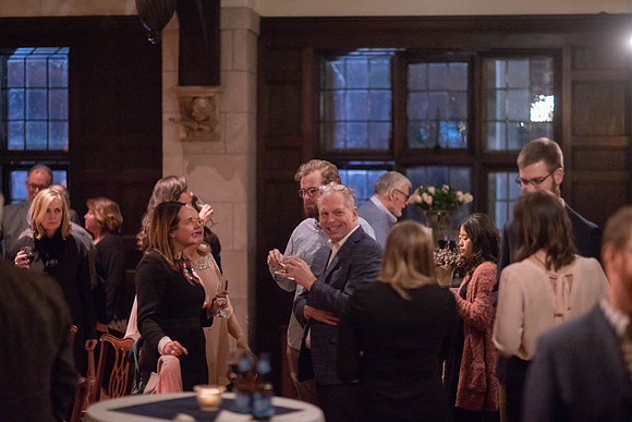 _F2A8764