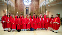 Corpus Confirmation 5.18.25