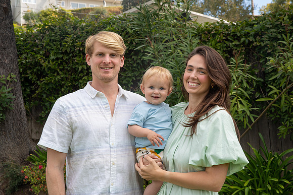 _V1A7185
