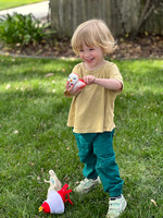 IMG_1409