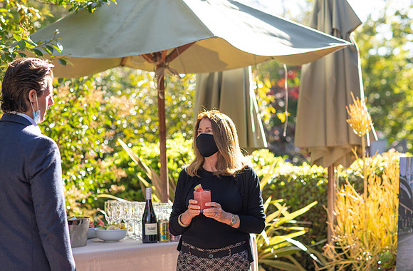 _F2A0150