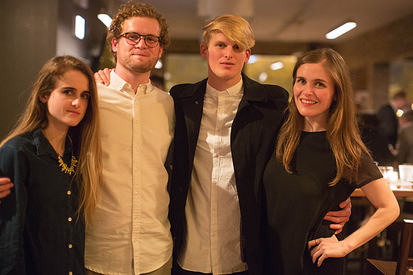 IMG_5533