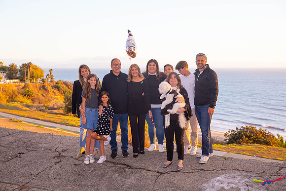 _F2A8272