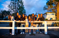 Rita Cohen's Family 12/31/2021