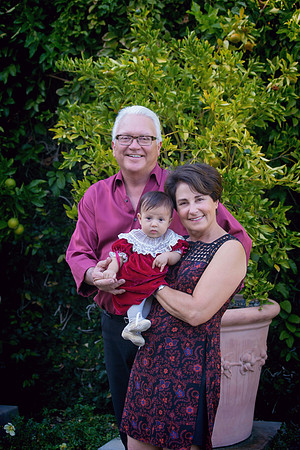 IMG_9845 copy