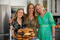 Hunter & Rae's Baby Shower 6/2025