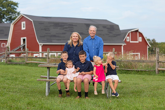 _F2A8353