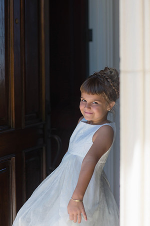 IMG_5442 copy