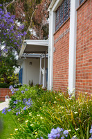 Pacific Palisades