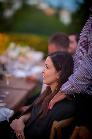 IMG_8215 copy