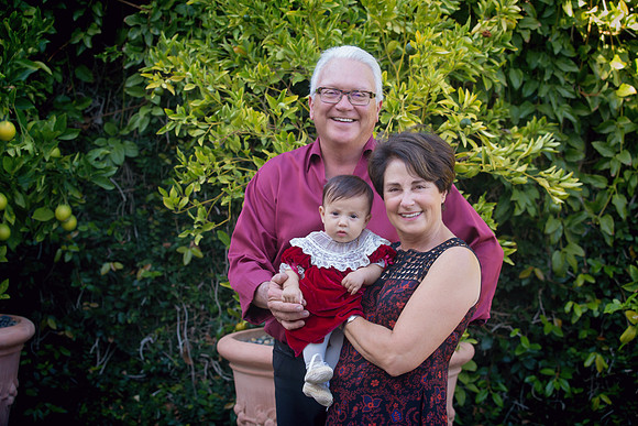 IMG_9831 copy