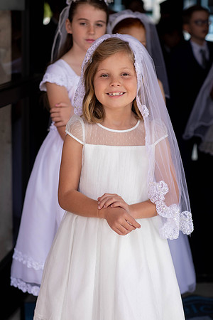 _V1A6193