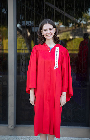 _F2A1418