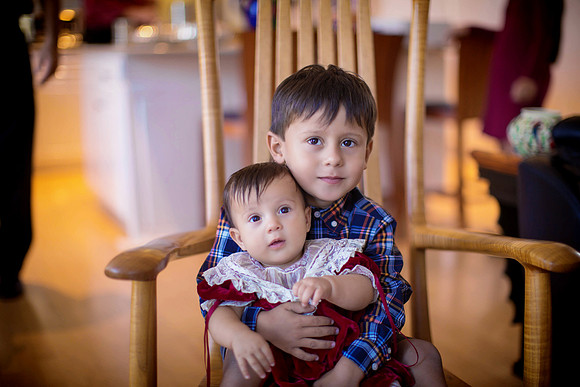 IMG_9526 copy