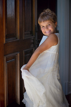 IMG_5433 copy
