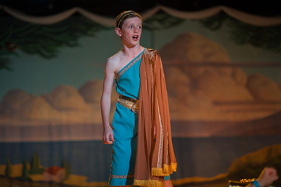 IMG_4290
