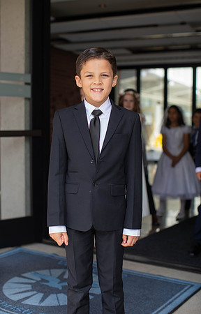 _F2A5103
