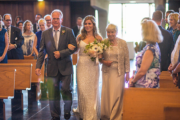 IMG_6046 copy
