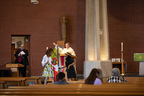 _F2A5221