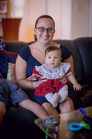IMG_9576 copy