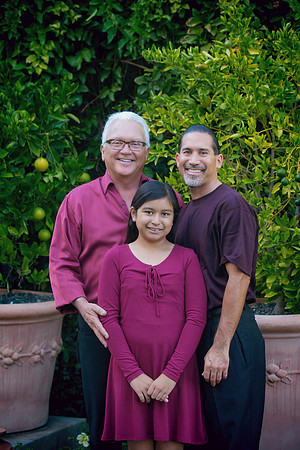 IMG_9857 copy